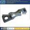 Made in China OEM machining auto parts