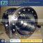 ODM precision stainless steel gear units