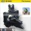 Hydraulic vibro hammer fits to 20~30 ton excavator whit good price