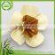 flower 2GB USB Pen Drive Memory