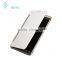Top Selling Mobile Accessories Electroplating TPU Mirror Back Cover Case for huawei mate 7 Case Mirror TPU Phone Case for huaw