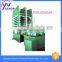 EVA Notty Tube Automatic Cutting Foaming Machine