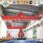 High Quality four Rope Grab for Crane
