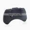 Wholesale with bluetooth controller, wireless joystick, with bluetooth controller