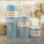 home decoration pillar candles