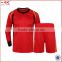 China New design Soccer shirts , Soccer jersey,football jersey