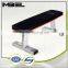SB700 Sit Up Bench New Fitness Product