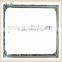 Factory direct fridge aluminum foil heater for defrosting