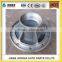 SHAANXI SHACMAN tractor truck parts brake disc