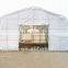 JQA3372 steel frame storage tent