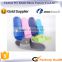 2016 fuzhou new eva slide slipper for women and man