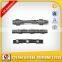 Hot type Wire Saw