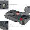 High profit margin products scaffolding dragon camera mounter Quick Release Plate and Carry