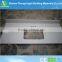 High luminance and easy to install stainless steel counter tops