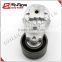 auto engine parts B series belt tensioner kit 3922901
