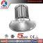 high power 300w aisle leds lighting led high bay cooper lighting