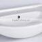 New bathroom cabinet/ ceramic wash basin/ sinks vanity W4101A