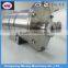 Corrosion Proof Explosion Proof Thermal Camera Housing
