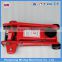 1.5T-3T Liftmaster 2Ton Aluminium jack Low Profile High Lift Trolley Race hydraulic Floor Jack car jack