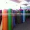 nonwoven landscape fabric manufacturer