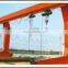 Shandong Qilide Heavy Industry Machinery CO.Ltd.