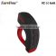 NFC function ski helmet bluetooth intercom