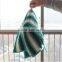 home decor waterproof bath rug area rugs clearance