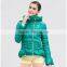 Fashion Coat Women Winter Down Coat T006