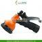 150FT EXPANDABLE FLEXIBLE GARDEN HOSE PIPE EXPANDING FITTINGS 100FT + SPRAY GUN