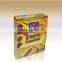 JOIE Automatic Mooncake /Maamoul Biscuit Production Line