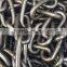 High Strength Good Quality G43 Marine Anchor Chain