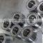 Buick Excelle Automotive Front wheel hub bearing for driving system