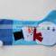 Fashion Christmas sock lovely christmas sock for gifts