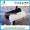 (Hot) Perfume 2600mAh Power Bank, Mobile Power Bank 2600mAh, Portable Power Bank 2600mAh