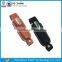 Leather USB stick with USB 2.0, Leather USB flash drives, USB Stick 128mb to 32gb