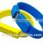 Factory cheapest products wristband usb 1gb usb pendrive                        
                                                Quality Choice