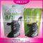 custom gravure vivid printing dog food packaging bags