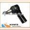 Auto Tie Rod End for TOYOTA