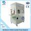 China Supplier Ultrasonic welding machine spot welding machine welding inverter