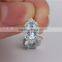 Fashion new models ewelry fashion earrings designs for women