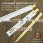 Disposable Bamboo Chopsticks