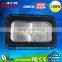 Premium Quality Outdoor Square Led Flood Light Lighting Led Flood