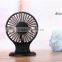 Mini rechargeable electric usb air cooling usb fan with battery                        
                                                Quality Choice