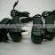 Factory wholesale OEM Transformer Converter Wall charger Power Adapter plug Supply AC to DC US 18v 1.5a 1500ma 27w