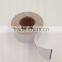 large quantity economical liner free label sticker environmental sticker
