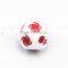 custom 12 sided printed dice