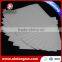 9*9" cleanroom industrial wipe tissue
