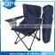 Camping chair, Beach chair, portable cheap beach chair, folding chair