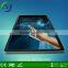 High quality lcd digital signage signs