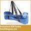 Popular Hot Selling in Amazon Unicycle Scooter Drifting Board Bag